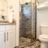 Отель East Side 2 BR Bungalow by Domio, фото 8