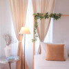 Отель Flat 2 Bedrooms 1 Bathroom - Tinos, фото 18