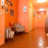 Отель Al Cardinale, фото 7