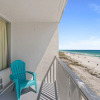 Отель The Reef at Seahaven Beach Resorts, фото 17