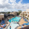 Отель BLUESEA Costa Teguise Gardens, фото 13