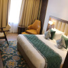 Отель WelcomHeritage Grand Srinagar, фото 19
