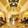 Отель Taj Residence 805 & 905 at The Taj Cape Town - Private host, фото 15