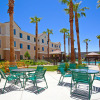 Отель Staybridge Suites Palmdale, an IHG Hotel, фото 17
