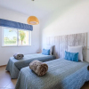 Отель Boavista Golf Resort Apartment, фото 2