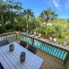 Отель 21 Wren Drive at The Sea Pines Resort, фото 16