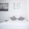 Отель Hemeras Boutique House Torino 23, фото 3