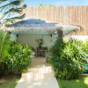 Отель Beachside Villa Baylis, фото 29
