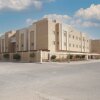 Отель Mabaat - Taleed Al Malqa - 498 в Эр-Рияде
