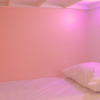 Отель U-Night Hostel, фото 4
