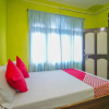 Отель OYO 62109 Presum Homestay, фото 3