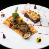 Отель Boutique Hotel H10 Blue Mar - Adults Only, фото 12
