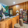 Отель Anumat Premium Budget Hotel, фото 21