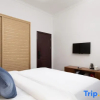 Отель Moganshan Huaming Xiaozhu Homestay, фото 2
