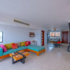 Отель Vesta - Superior Villa VII - 2BR - Wadi Jebal, фото 7