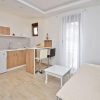 Отель Gospostina In Apartments, фото 5