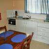 Отель Baudin Beach Apartments, фото 13