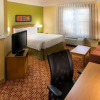 Отель Sonesta Simply Suites Detroit Novi, фото 3