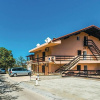 Отель Nice Home in Bosana With Wifi and 2 Bedrooms, фото 1