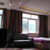 Отель Yuting Boutique Hotel, фото 22