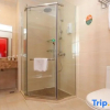 Отель Greentree Inn (Huai'an Xiangyu Avenue), фото 6