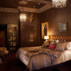 Отель The Royal Hotel, фото 2
