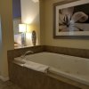 Отель Grandview Hotel Suites Las Vegas, фото 7