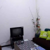 Отель Sukun Homestay Syariah, фото 4