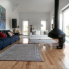 Отель Exclusive Luxury Villa in Sintra, фото 23