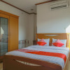 Отель Puri Inn, фото 3
