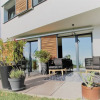 Отель Montreux holiday home, фото 48