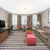 Отель Ramada by Wyndham Springfield North, фото 5