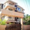 Отель SinQ Beach Resort в Калангуте