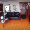 Отель Casa Hoteles Zuetana 106, фото 18