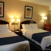 Отель Courtyard by Marriott Vacaville в Вакавилле