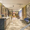 Отель Yishang, Hotel, фото 5