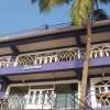 Отель Damodar Guest House, фото 4
