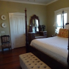 Отель Robert Ruark Inn B&B, фото 14
