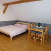 Отель Apartmány Brychovi, фото 7