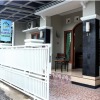 Отель EXPRESS O 92106 Nayus Homestay Syariah, фото 1