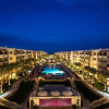 Отель Apartment At Nubia Aqua Beach Resort, фото 34