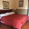 Отель Village Inn, фото 5