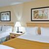 Отель Holiday Inn Express & Suites Daphne- Spanish Fort Area, an IHG Hotel, фото 6