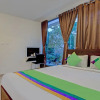 Отель Treebo Trip Sri Sai Suites, фото 15