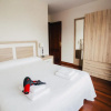Отель Apartamentos Alday, фото 3