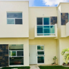 Отель Bella Casa Nueva en Playa del Carmen, фото 21