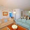 Отель Delightful Luxury Beach House, фото 3