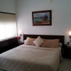 Отель Granada Inn, фото 5