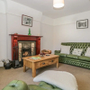 Отель Hillside, фото 13