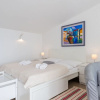 Отель N&N Apartments & Rooms by Locap Group, фото 31